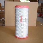 ABAC AIR FILTER 9056940